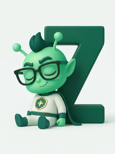 Zylo, Reminder due