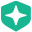 SuperGuide favicon at 32 pixels